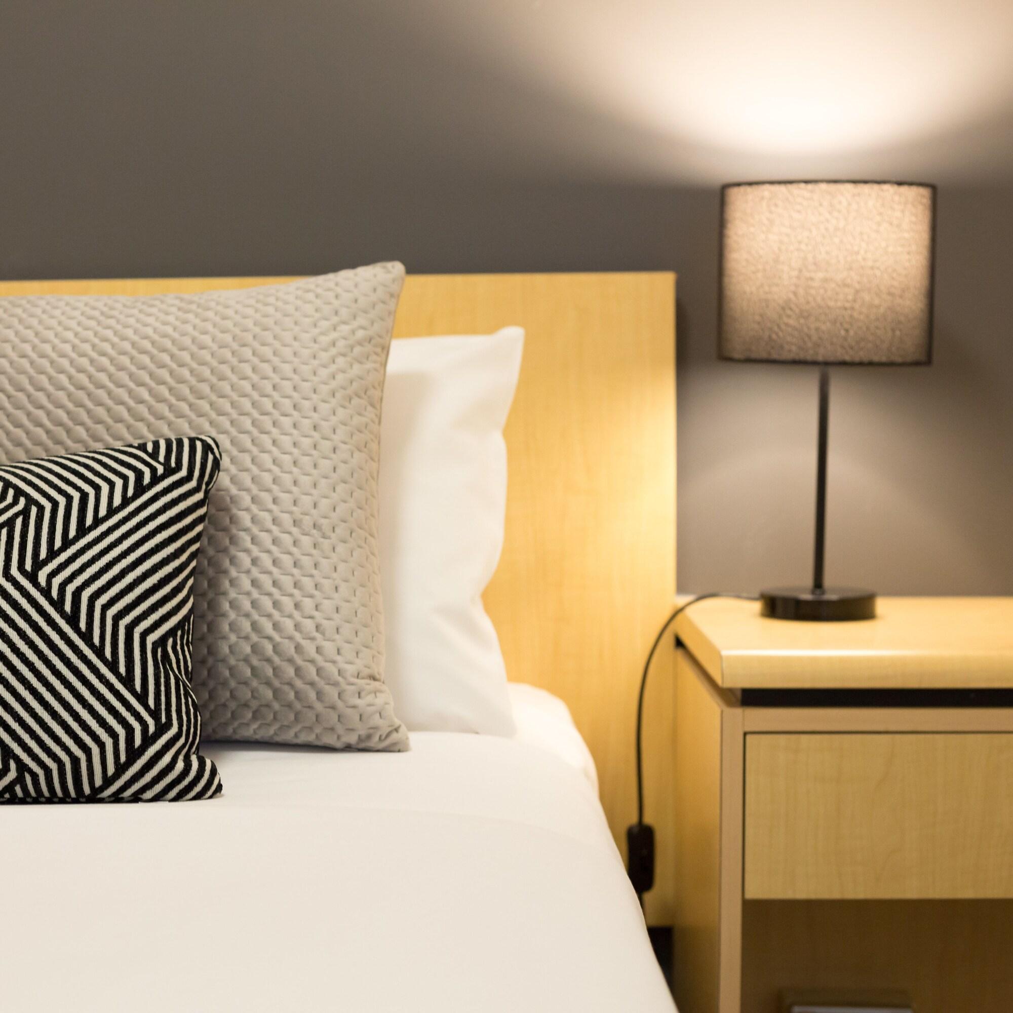 Frontier Hotel Дарвін Екстер'єр фото